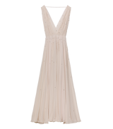 DIAMANT DRESS -- PIROUETTE